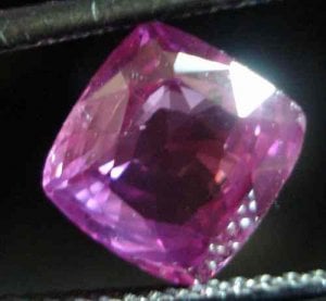 2.42ct Purplish Pink Sapphire.jpg