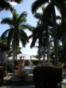 villasalcedo1.JPG