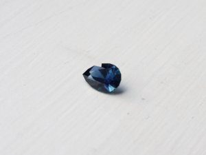 gksapphire2.jpg