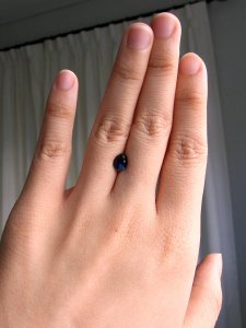 gksapphirehand3.jpg