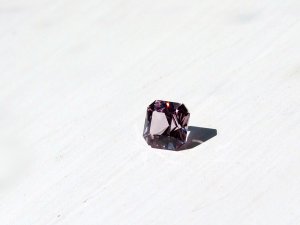 gkspinel3.jpg