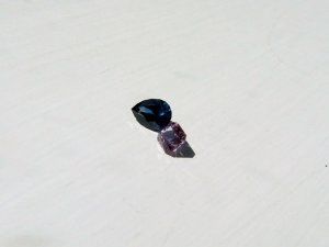 gksapphirespinel1.jpg