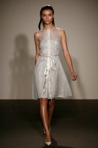 Angel Sanchez.jpg