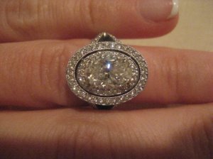 IMG_0720.JPG