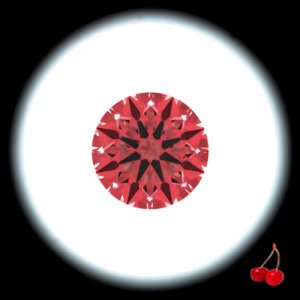idealscope ks.jpg
