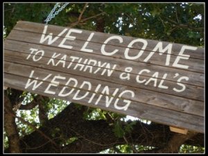 IWPOwelcomesign.jpg