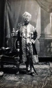Maharaja--Jagatjit-Singh-Ma.jpg