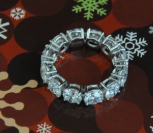 DSC_0468ring1.jpg
