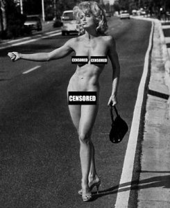 madonna-sex-book-photo.jpg