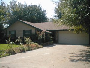 Front_of_House.jpg