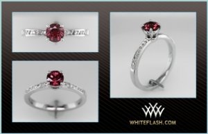 pscopeavatargarnet0908765454.JPG