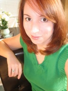 IMG1035.jpg