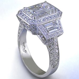 jb star ring.jpg