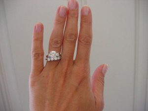 MMT_IMG_3202.JPG MMT_IMG_3202.JPG