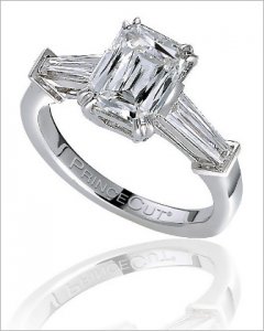 prince ring.jpg
