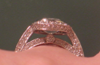 cushion halo ring2.png