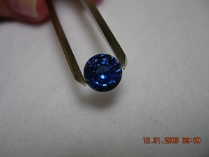 DSCN2642.JPG