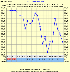 chart2.png