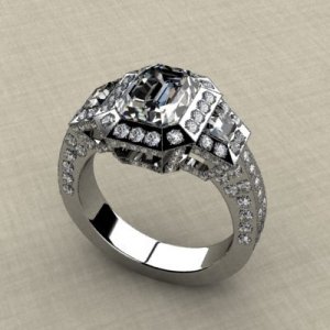 ring images.jpg