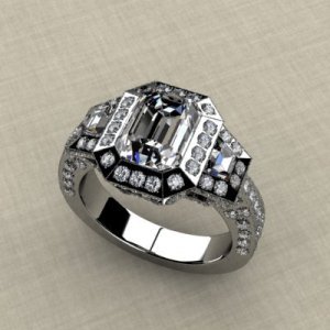 ring image 2.jpg
