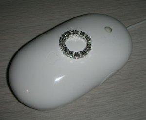 DSCN2391555.jpg