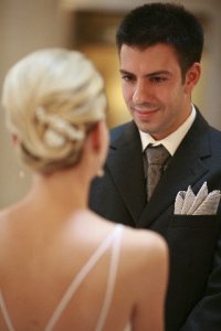 0191_Janis_Aaron_CH.jpg