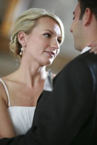 0247_Janis_Aaron_CH.jpg
