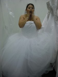 smurfysdbdressno.jpg