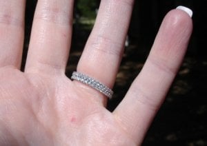 wedding set 011.jpg