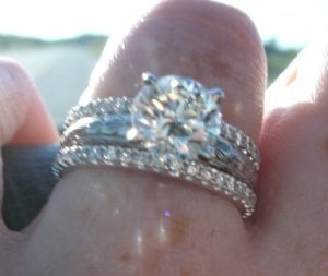 wedding set 022.jpg