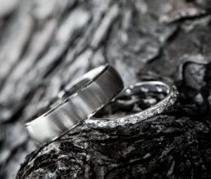 rings in croatia.jpg