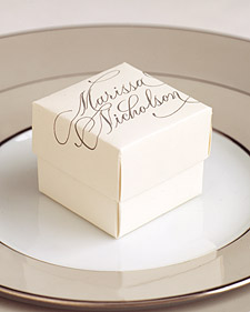 favor box7.jpg