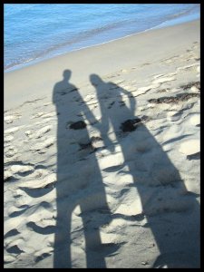 Nevis_2006_007.jpg