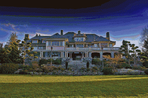 CecilGreenPark.gif
