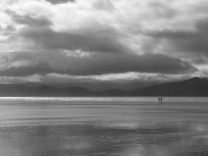 Inch Beach-favorite B&W1.JPG