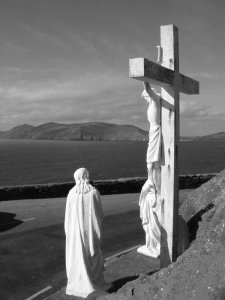 sleaheadcrossfavorite-b&w1.JPG