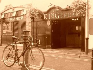 kingshead-sepia1.JPG