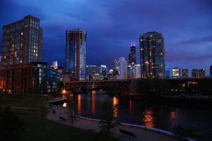 Park-after-storm.jpg