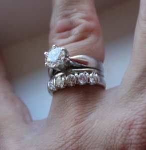 spacer band with rings.jpg