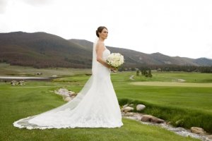 bridepic2081808.jpg