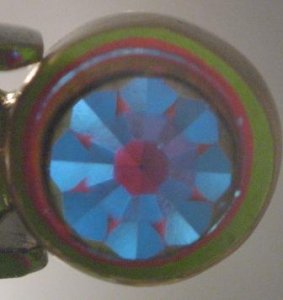 Compressed005.jpg