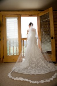 bridepic081508.jpg
