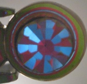 Compressed004.jpg