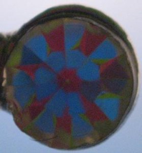 Compressed002.jpg