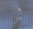 Sury125 ct-2.jpg