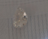 Sury156 ct-2.jpg