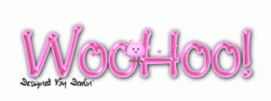 woohoo001[1].gif