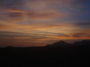 Cabosunset2.JPG