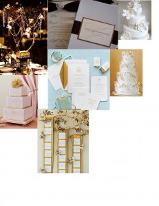 Invitations and cakes.jpg
