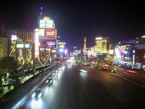 vegas strip.jpg